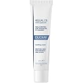 Kelual DS Cilt Pullanmalarına Karşı Yatıştırıcı Krem 40 ml