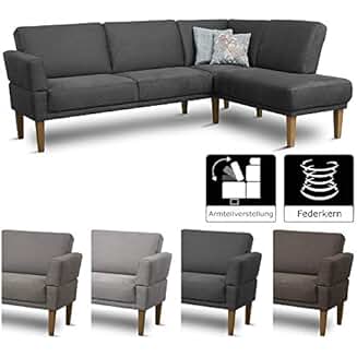 Suchergebnis auf Amazon.de für: Küchensofa, das