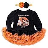nline shop halloween menschenopfer halloween wann genau benz junge sterne halloween dieses jahr mädchen klamotten günstig was bedeutet halloween wirklich babykleidung bio sale flugreise kleinkind kleidung neugeborene im sommer wann halloween feiern mercedes junge sterne kaufen versandkostenfrei bestellen kleidung wann ist halloween dieses jahr was sagt man zu halloween festkleidung baby junge halloween keltische bräuche baby mädc