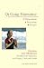 Produktbild Qi Gong Harmonie - Videokurs zum Selbstlernen: Wohltuende Übungen für Körper, Geist und Seele [VHS]