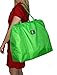 JL Childress Booster Go-Go On-the-Go Bag for Booster Seats (Green)