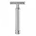 Muhle R41 Safety Razor