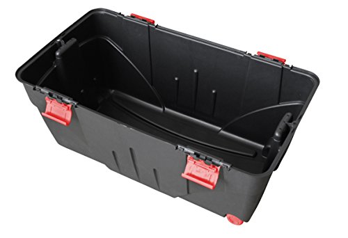 Aufbewahrungsbox Malle 110 - 5