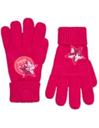 Desigual GUANTES_NISPERO-Guantes Niños