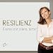 Produktbild Resilienz: Einmal mit allem, bitte!