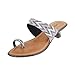 MOCHI Women Synthetic RS.495.00