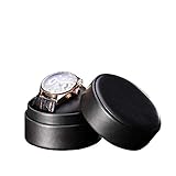 Wir können Ihr Logo auf dieser Box anpassen, Sie können uns kontaktieren, um weitere Informationen zu erhalten.