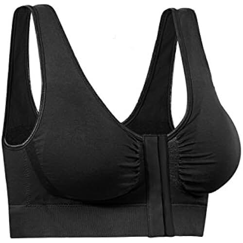 Amazon.co.uk jml bra