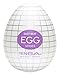 Produktbild Tenga Egg Einweg-Masturbationsei Spider, Soft Boiled