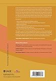 Image de Contexts of Midwifery Practice