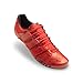 Produktbild Giro Herren Prolight Techlace Road Radsportschuhe-Rennrad, Rot (Bright Red 000), 41 EU