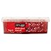 Produktbild Koch Larder Ganze Glace Kirschen 1 kg (Packung mit 6 x 1kg)