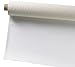Produktbild Pro-Art Leinwandrolle grundierte Leinwand 36-inch x 6-Yard Roll