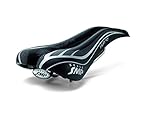 Selle SMP Hybrid - Sillín de bicicleta de montaña