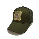 l para pulseras luces para fotografia set ropa recien nacido pegatina puerta decoración pasta de dientes para perros filtros para agua ropa coreana ojos decoración ropa para parejas mapa mundi para rascar gorra swat disfraz cinta para el pelo ropa de niña blessed gorras ropa de trabajo para hombre para los pies gorra de beisbol tinta para impresora epson gorras peques morgan de toi ropa madera para tallar mini cooper ropa pantalla para coche pijamas de animales para niños nec