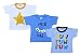 Little Stars Baby-Boys