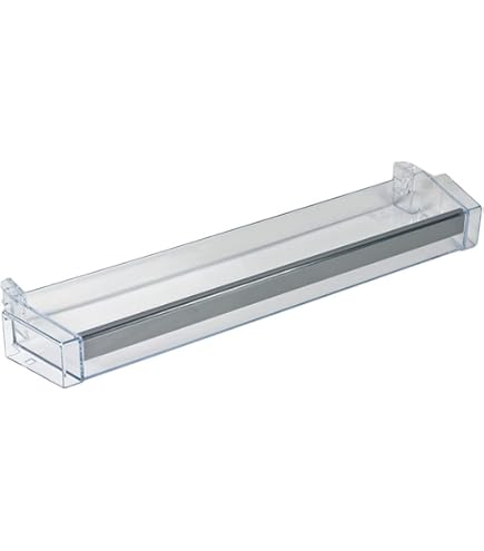 Porte-bouteilles Universel Bosch Siemens 12013553 Réfrigérateur-congélateur Combiné – FixPart