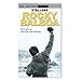 Produktbild Rocky Balboa [UMD Mini for PSP] [UK Import]