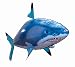 Produktbild RC Air Swimmer - Flying Shark; 1,30m