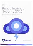 Panda Internet Security 2016 - 3 Ger�te - 