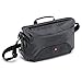 Produktbild Manfrotto Advanced Pixi Messenger Tasche für spiegellose Kamera Grau