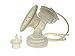 Flange Kit for Philips Avent Comfort Breastpump