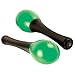 EpiBaby Musical Instrument Toys For Toddlers And Children. Music Sensory And Percussion Set For Kids Of All Ages