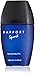 Produktbild Eden Classics Rapport Sport 100ml Eau de Toilette Spray für Ihn, 1er Pack (1 x 100 ml)