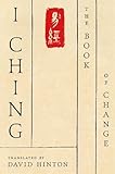 Image de I Ching: The Book of Change