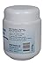 Epsom Salts 1 kg (Magnesium Sulphate Salt) Bath Salt