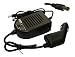 Produktbild Toshiba Satellite Pro M30-911 Kompatibler Laptop-Stromadapter/Kfz-Ladegerät