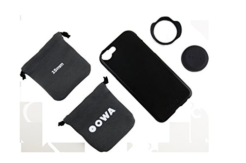 OOWA-OOWA-PRO-IP6P-Wide-Angle-and-Telephoto-Lens-Attachments-for-iPhone-6-and-6S