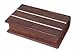 Brass Inlay Wooden Box RS.349.00