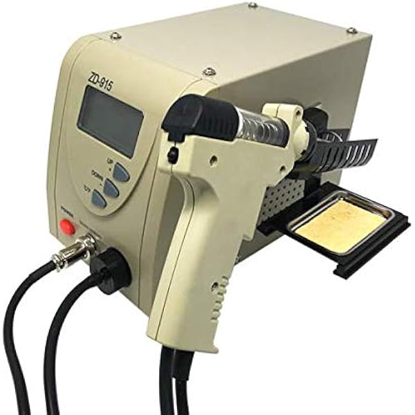 Zd 915 | atelier-yuwa.ciao.jp