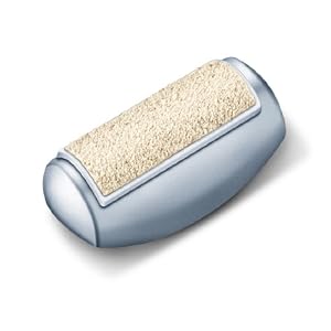 HLE60 - Elle by Beurer - Lady shaver-epilator - Image 6