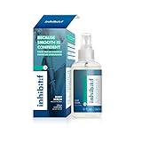 INHIBITIF 240ml Hair-Free Body Serum