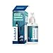 INHIBITIF 240ml Hair-Free Body Serum