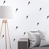 ENVÍO: Nuestros vinilos decorativos se envían dentro de sobres rígidos o tubos de cartón para asegurar la recepción del artículo en perfecto estado.