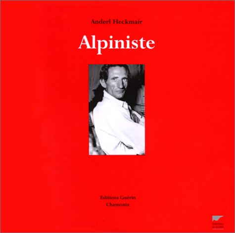 Download Alpiniste Download Alpiniste