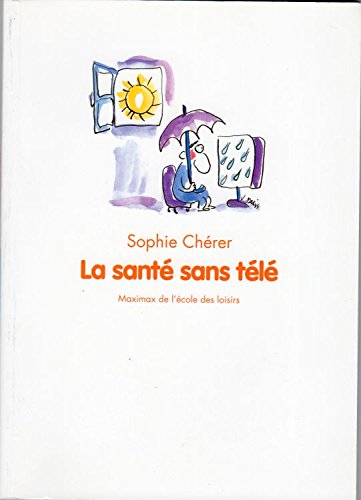 <a href="/node/36482">La santé sans télé</a>