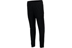 Nike - M NK Dry ACD TRK Pant KP FP MX Pantalon de Sport pour Homme