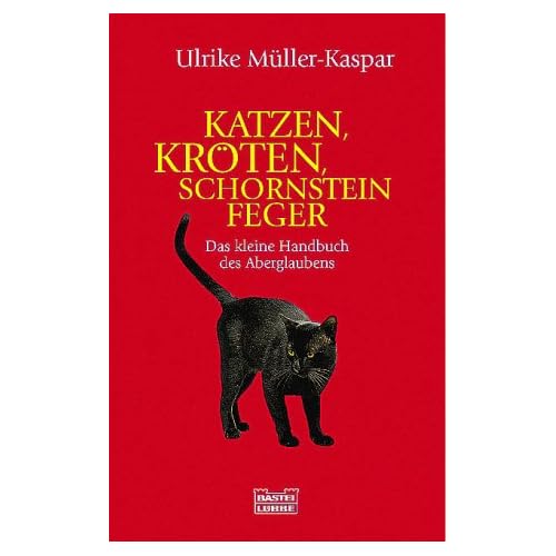 [PDF] Download Katzen, Kröten, Schornsteinfeger Kostenlos