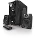Creative E2400 Home Theater System (Black) RS.2439.00