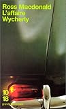 L'Affaire Wycherly