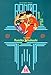 Ranma 1/2, Volume 14 by 