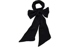 COSDREAMER Sciarpa rinascimentale da uomo Jabot Cravat Collare