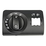 audi a6 c5 subwoofer install Typ: Autoscheinwerferschalter.