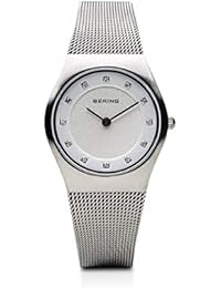 relojes de mujer amazon