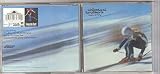 CHEMICAL BROTHERS - LOOPS OF FURY - CD (not vinyl) - CHEMICAL BROTHERS