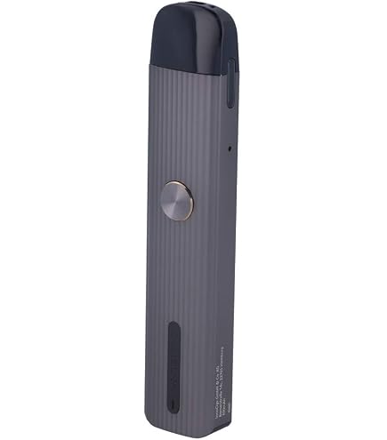 uwell caliburn g preisvergleich Uwell Caliburn G Pod System | Uwell